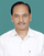 Praveen Vasantlal Bora
