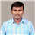 Urumu Mahesh Babu