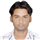 Manish Kumar Singh