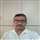 Saumik Roy