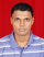 HIREN KUMAR PRAHARAJ