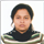 Annesha Chakrabarty
