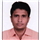Shaswata Tripathy