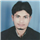 Shripal Singh