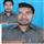 R Dhanuskodi