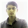 Arun Pandey