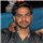 Vikash Pandey