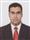 Mohammed Waseem Sheikh