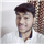 Rishabh Gupta