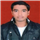 Gaurav Yadav