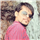 Aditya Sanjeev Tiwari