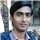 Chandrakant Badgujar