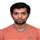 Vishnu Nair