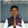 Mohd Jafar