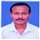 Alokesh Dhar