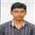 Sandeep Damacharla