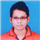 Dilip Pradhan