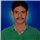 Vivek Pratap Singh