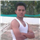 Amar Rongpi