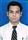 Dinesh Kumar