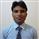 Abhay Kumar Yadav
