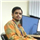 Kishore Kumar Jha