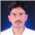 Jadhav Dipak Dilip