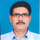 Dharmendra Kumar Shukla
