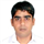 Aadil Siddiqui