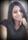 Richa Jaiswal