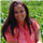 Rashmi Aloysious Ambrose