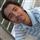 Karthick Raju