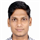 Om Prakash Singh