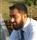 Hafiz Usman Shafique