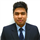 Aditya Ramteke