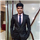 Dinesh Gagnani