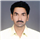 Rahul Mishra