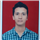 Shekhar Lunthi