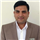 Pankaj Bhatt
