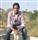 Sagubandi Hari Sainath