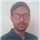 Shivam Gupta