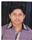 Anuj Kumar