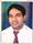 Manish Pratap Singh