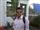 Harshit Goel