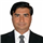 Amar Bhandari