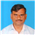 Sathyanarayana Ramachandra Rao