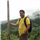 Sunil Acharya