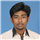 Allanraj S