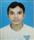 Sandeep Shelke
