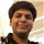 Apoorv Kumar